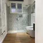 Apartment La Casina A Piombino, Moderno Vicino Al Mare, Pet Friendly Piombino