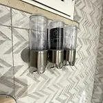 La Casina A Piombino, Moderno Vicino Al Mare, Pet Friendly Apartment