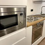 La Casina A Piombino, Moderno Vicino Al Mare, Pet Friendly Apartment