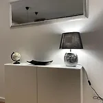 La Casina A Piombino, Moderno Vicino Al Mare, Pet Friendly Apartment *