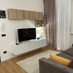La Casina A Piombino, Moderno Vicino Al Mare, Pet Friendly Piombino