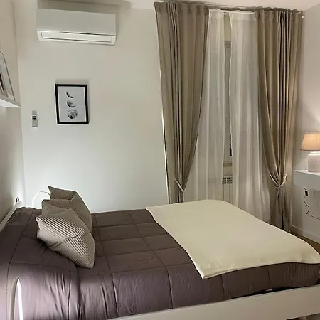 Apartment La Casina A Piombino, Moderno Vicino Al Mare, Pet Friendly Piombino