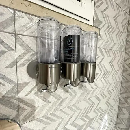 La Casina A Piombino, Moderno Vicino Al Mare, Pet Friendly Apartman