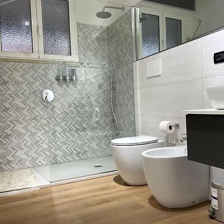 La Casina A Piombino, Moderno Vicino Al Mare, Pet Friendly
