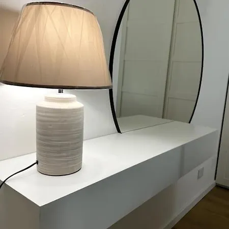 Apartman La Casina A Piombino, Moderno Vicino Al Mare, Pet Friendly Piombino