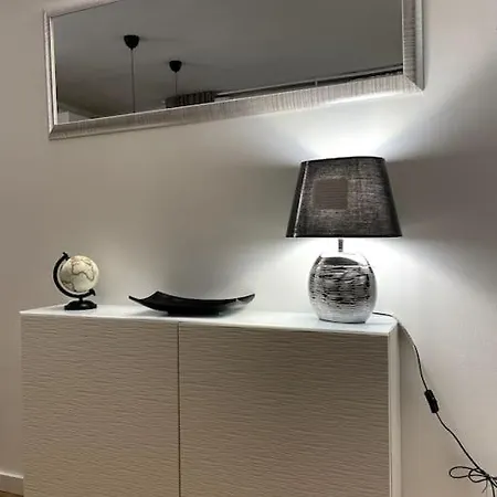La Casina A Piombino, Moderno Vicino Al Mare, Pet Friendly Apartman *
