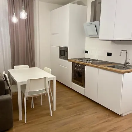 La Casina A Piombino, Moderno Vicino Al Mare, Pet Friendly * Piombino