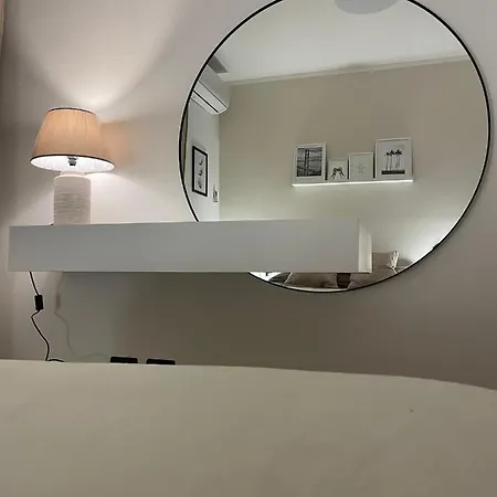 La Casina A Piombino, Moderno Vicino Al Mare, Pet Friendly *