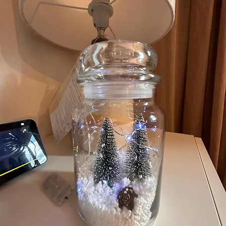 La Casina A Piombino, Moderno Vicino Al Mare, Pet Friendly * Piombino